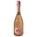 Laluca Prosecco Rose 750 ML