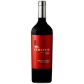 Lamadrid Cabernet Sauvignon Reserva Single Vineyard 2020 750 ML