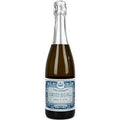 Lambert de Seyssel Le Petit Royal Blanc de Blancs Mousseux 750 ML