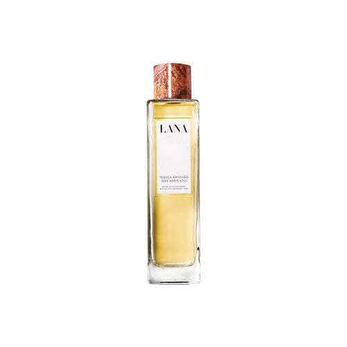 Lana Reposado Tequila 750 ML