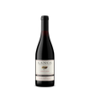 Lange Freedom Hill Vineyard Pinot Noir 750 ML