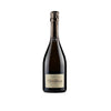 Lanson Champagne Brut Blanc De Blancs Clos Lanson 2007 750 ML