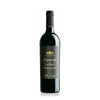 Lapostolle Cuvee Alexandre Carmenere Apalta 2020 750 ML