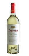 Lapostolle Grand Selection Sauvignon Blanc Valle Del Rapel 2021 750 ML