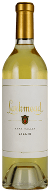 Larkmead Vineyards Lillie Sauvignon Blanc 2023 750 ML