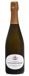 Larmandier-Bernier Champagne Extra Brut Latitude 750 ML