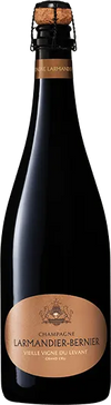 Larmandier-Bernier Vieille Vigne du Levant Grand Cru Extra Brut Blanc de Blancs 2014 750 ML