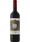 Las Rocas Calatayud Garnacha 2017 750 ML