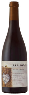 Las Rocas Calatayud Garnacha Vinas Viejas 750 ML