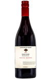 Latitude 38 Wines Pinot Noir Private Reserve Sonoma County  750 ML