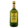 Lauders Scotch Plastic 1.75 L