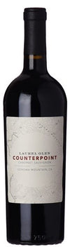 Laurel Glen Cabernet Sauvignon 2019 750 ML
