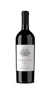  Laurel Glen Cabernet Sauvignon Sonoma Mountain 2014 750 ML