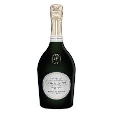 Laurent-Perrier Blanc De Blancs Brut Nature 1.5 L