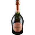 Laurent-Perrier Cuvee Reserve Rose 750 ML