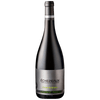 Laurent Ponsot echezeaux Grand Cru Cuvee De L'erable 2017 750 ML