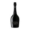 Laurent Perrier Grand Siecle 200 Anniversary 1.5 L