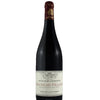 Lavernette Beaujolais Villages 2022 750 ML