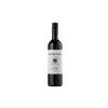 Layer Cake Primitivo Puglia 750 ML