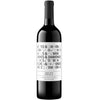 Ashes & Diamonds Rouge No. 6 Santa Cruz Mountains 750 ML