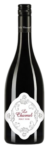 Le Charmel Pinot Noir 2020 750 ML