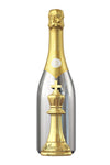 Le Chemin Du Roi Champagne Brut 1.5 L