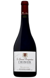 Le Grand Bouqueteau Chinon Reserve 2018 750 ML