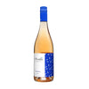 Le Paradou Cinsault Rose 2020 750 ML