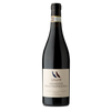 Le Salette Amarone Della Valpolicella Classico La Marega 2016 750 ML