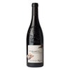 Le Clos du Caillou Chateauneuf-du-Pape Les Quartz 2022 750 ML