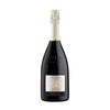 Le Contesse Prosecco Alexa Extra Dry 750 ML