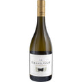 Le Grand Noir Black Sheep Chardonnay 750 ML