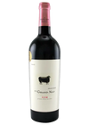 Le Grand Noir GSM Red Blend 750 ML