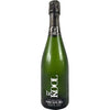 Le Kool Champagne Blanc de Blanc 1.5 L