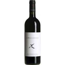 Le Macchiole Bolgheri Rosso 2023 750 ML