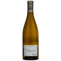 Le Petit Perroy Vouvray 750 ML