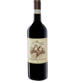 Le Potazzine Brunello di Montalcino Riserva 2019 750 ML
