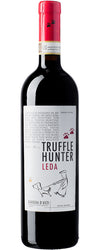 Leda Truffle Hunter Barbera d'Asti 750 ML