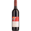 Leeuwin Estate Art Series Cabernet Sauvignon 750 ML