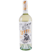 Leftie Wine Co. Maiden Voyage White Blend 750 ML