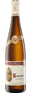 Leonard Kreusch Liebfraumilch 750 ML