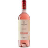 Leone De Castris Salento Rosato Five Roses 2018 750 ML