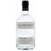 Leopold Bros. Leopold's American Small Batch Gin 750 ML