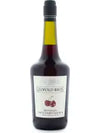 Leopold Bros. Michigan Tart Cherry Liqueur 700 ML