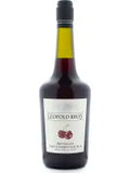 Leopold Bros. Michigan Tart Cherry Liqueur 700 ML