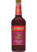 Leroux Amaretto 750 ML