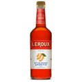 Leroux Bitter Orange Aperitif Liqueur 1 L