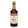 Leroux Peach Brandy 750 ML