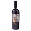 Leroy Neiman Napa Valley Red Limited Edition 2019 750 ML