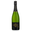 Les Glories Cremant de Loire Brut Cuvee 750 ML